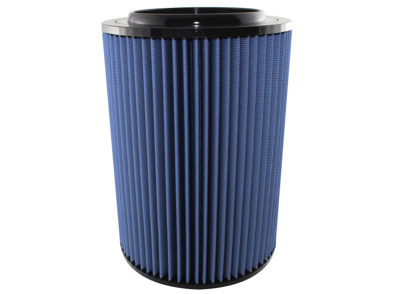 aFe ProHDuty Air Filters OER P5R A/F HD P5R RC: 13OD x 8-1/4ID x 19-1/2H - Mammoth Racing -