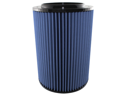 aFe ProHDuty Air Filters OER P5R A/F HD P5R RC: 13OD x 8-1/4ID x 19-1/2H - Mammoth Racing -