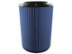 aFe ProHDuty Air Filters OER P5R A/F HD P5R RC: 13OD x 8-1/4ID x 19-1/2H - Mammoth Racing -