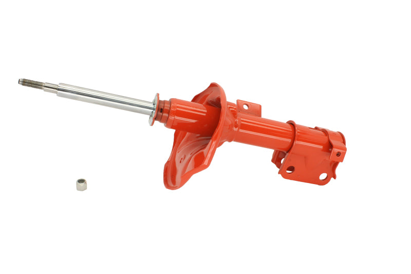 KYB Shocks & Struts AGX Front Right MITSUBISHI Eclipse 2000-05 - Mammoth Racing -
