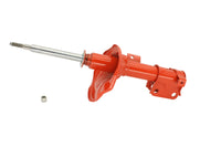 KYB Shocks & Struts AGX Front Right MITSUBISHI Eclipse 2000-05 - Mammoth Racing -