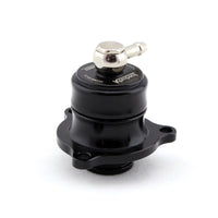 Turbosmart BOV Kompact Shortie Plumb Back - 2016 Ford Focus RS 2.3l - Mammoth Racing -