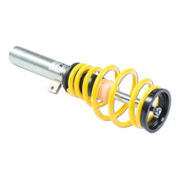 ST X Height Adjustable Coilovers 2015+ Honda Civic (fc) Sedan - My Store