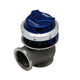 Turbosmart Wg40 Gen V Compgate 40mm - 7 PSI Blue - Mammoth Racing -
