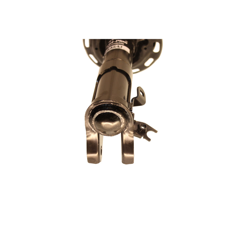 KYB Shocks & Struts Strut Plus Front Right 06-11 Honda Civic Sedan (Exc. Si) - Mammoth Racing -