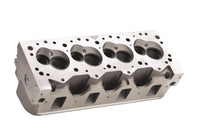 Ford Racing Ford RACNG 460 Sportsman WEDGE-STYLE Cylinder Heads - Mammoth Racing -