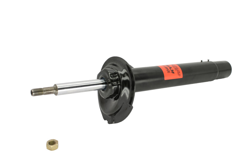 KYB Shocks & Struts Excel-G Front Right BMW 323 Series 1999-00 BMW 325Ci 2001-06 BMW 325i 2001-05 BM - Mammoth Racing -