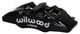 Wilwood Caliper-Forged Dynapro 6 5.25in Mount-R/H 1.62/1.38in/1.38in Pistons 1.10in Disc - Mammoth Racing -