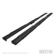 Westin 19-22 RAM 2500/3500 CC 8ft Bed Excl. Dually R5 M-Series W2W Nerf Step Bars - Blk - Mammoth Racing -