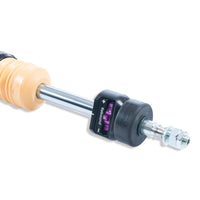 KW Coilover Kit V3 2017+ Audi A4 (B9) Sedan 2wd w/o EDC (50mm) - Mammoth Racing -