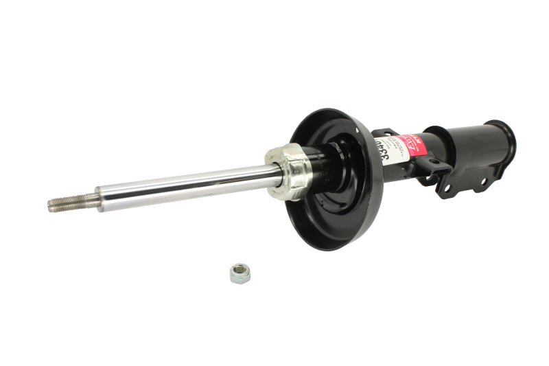 KYB Shocks & Struts Excel-G Front SAAB 9-5 Series 2002-06 - Mammoth Racing -