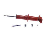 KYB Shocks & Struts Monomax Front 08-11 Escalade / 07-12 Avalanche/Silverado/Sierra/Yukon - Mammoth Racing -