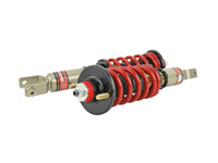 Skunk2 88-91 Honda Civic/CRX (All Models) Pro S II Coilovers (10k/8k Spring Rates) - Mammoth Racing -