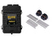 Haltech Elite 2500 ECU & Plug and Pin Set - Mammoth Racing -