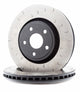 Alcon 2007+ Jeep JK Front 350x32mm Rotor Kit - My Store