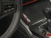 aFe 21-22 BMW M3 G80 & M4 G82/G83 L6-3.0L (tt) S58 Scorcher GT Power Module - Mammoth Racing -