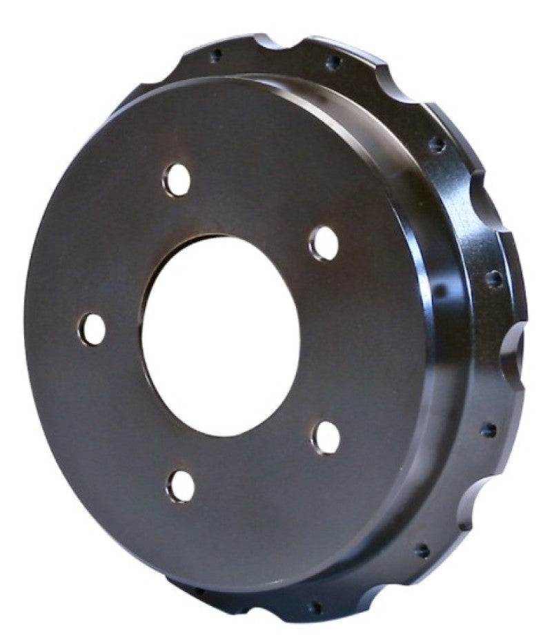 Wilwood Hat-BB Rear 0.73in Offset 5 x 5.50 - 12 on 8.75in - My Store