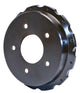 Wilwood Hat-BB Rear 0.73in Offset 5 x 5.50 - 12 on 8.75in - My Store