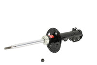 KYB Shocks & Struts Excel-G Front Right SCION xD 2008-10 - Mammoth Racing -