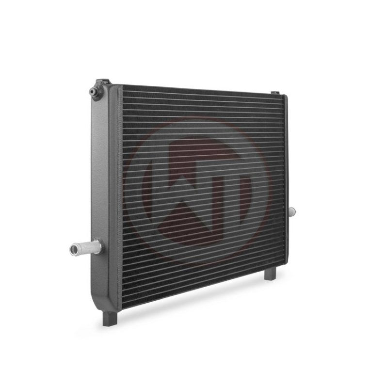 Wagner Tuning Mercedes Benz A45 AMG Front Mounted Radiator Kit - My Store