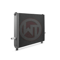 Wagner Tuning Mercedes Benz A45 AMG Front Mounted Radiator Kit - My Store