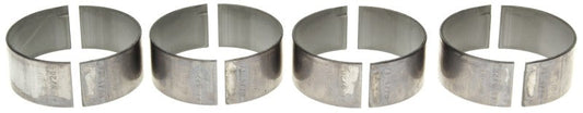 Clevite VW 1896cc Turbo Diesel 1993-02 Con Rod Bearing Set - Mammoth Racing -