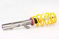 KW Coilover Kit V3 2015 VW Golf VII GTI w/o DCC - Mammoth Racing -