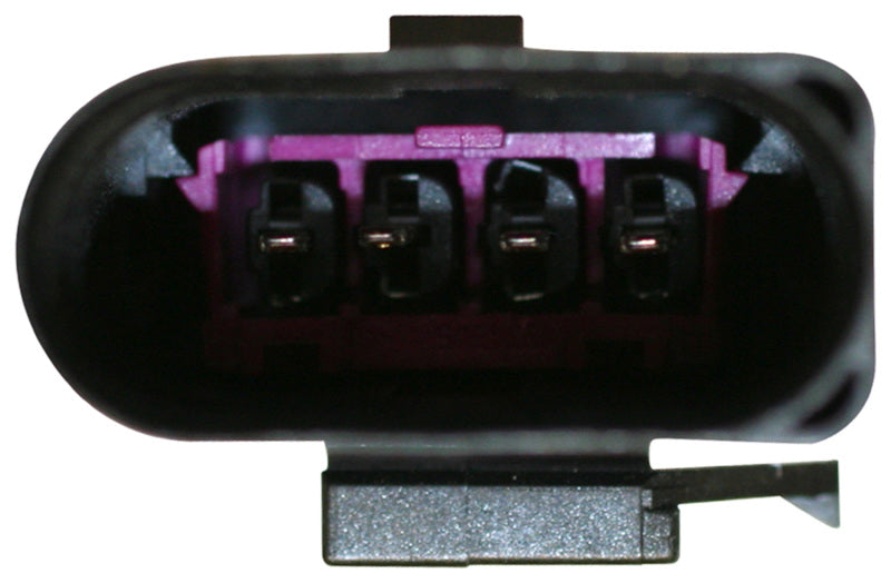 NGK Audi R8 2012-2011 Direct Fit Oxygen Sensor - Mammoth Racing -