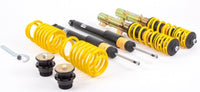 ST XA Coilover Kit 04-07 Subaru Impreza WRX - My Store