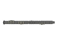 Skunk2 Tuner Series Honda B16a/b17a/b18c Dohc Vtec Stage 3 Cam Shafts - Mammoth Racing -
