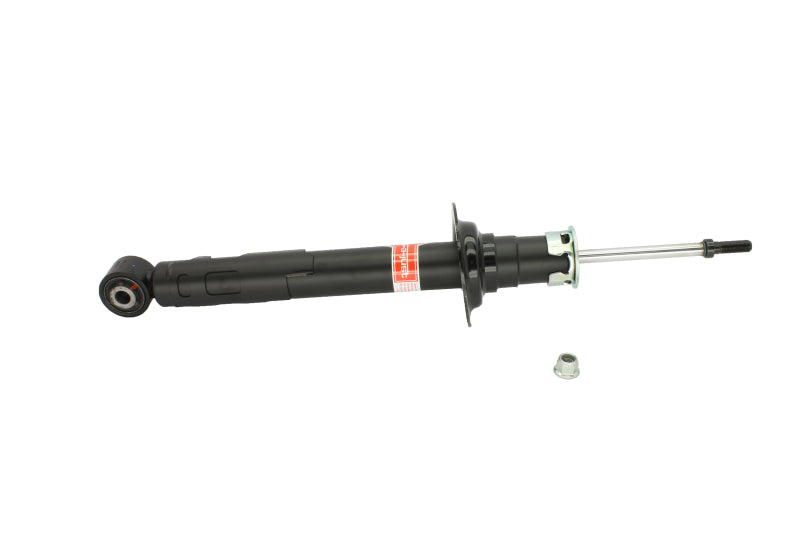 KYB Shocks & Struts Excel-G Front Left LEXUS GS300 2006 LEXUS GS350 2007-10 - Mammoth Racing -