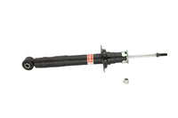 KYB Shocks & Struts Excel-G Front Left LEXUS GS300 2006 LEXUS GS350 2007-10 - Mammoth Racing -