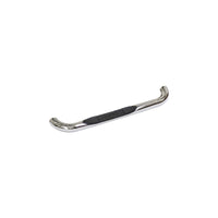 Westin 2009-2014 Ford F-150 Reg Cab E-Series 3 Nerf Step Bars - SS - Mammoth Racing -
