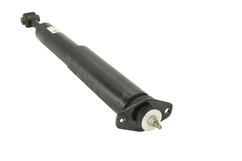 KYB Shocks & Struts Self Leveling Rear CHRYSLER Pacifica 2004-08 - Mammoth Racing -