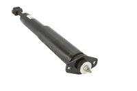 KYB Shocks & Struts Self Leveling Rear CHRYSLER Pacifica 2004-08 - Mammoth Racing -