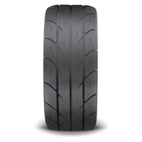 Mickey Thompson ET Street S/S Tire - P305/45r20 90000040946 - Mammoth Racing -