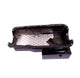 Ford Racing 351 Front T-Sump Racing Oil Pan - Mammoth Racing -