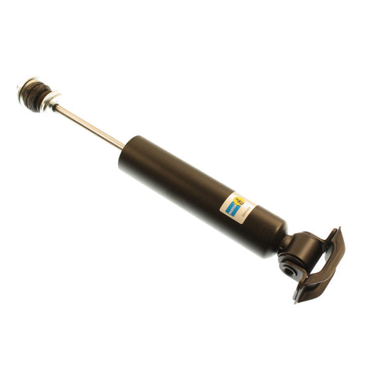 Bilstein B4 56-61 Mercedes-Benz 180D/220S Base Front 46mm Monotube Shock Absorber - Mammoth Racing -