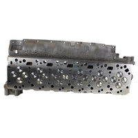 Industrial Injection 07.5-12 Dodge 6.7l Stock Head W /Loaded Valves - My Store