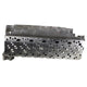 Industrial Injection 07.5-12 Dodge 6.7l Stock Head W /Loaded Valves - My Store