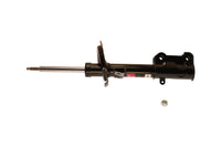 KYB Excel-G Strut Front Ford Mustang 11-13 - Mammoth Racing -