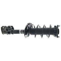 KYB Shocks & Struts Strut Plus Front Right 07-11 Honda CR-V - Mammoth Racing -