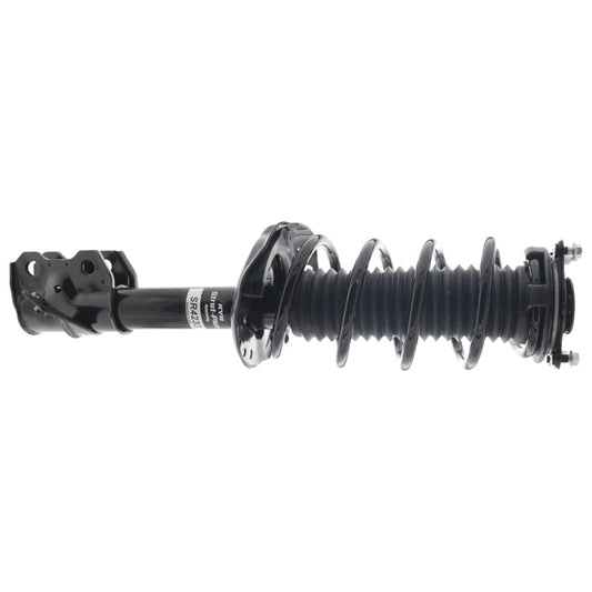 KYB Shocks & Struts Strut Plus Front Right 07-11 Honda CR-V - Mammoth Racing -