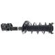 KYB Shocks & Struts Strut Plus Front Right 07-11 Honda CR-V - Mammoth Racing -