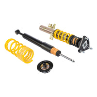 ST XTA Adjustable Coilovers 10-13 Mazdaspeed 3 - My Store