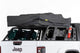 Addictive Desert Designs 2020 Jeep Gladiator JT Overlander Chase Rack - My Store