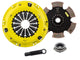 ACT 2006 Scion tC XT/Race Rigid 6 Pad Clutch Kit - Mammoth Racing -