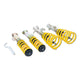 ST Coilover Kit 09-13 Mini Clubman (r55) / 09-15 Mini Cooper S/jcw Convertible/Hatchback (r57) - My Store