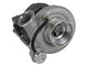 aFe BladeRunner Turbocharger Street Series 94-98 Dodge Diesel Trucks L6-5.9L (td) - Mammoth Racing -
