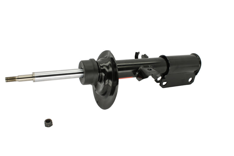 KYB Shocks & Struts Excel-G Front Right BMW X5 2000-06 - Mammoth Racing -